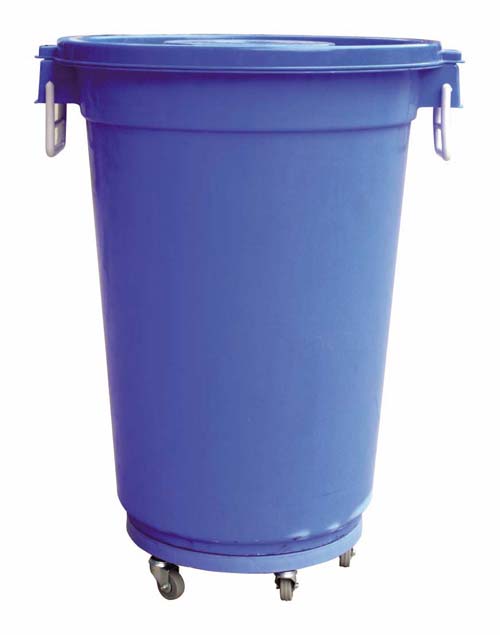 http://www.iblok.com.cn/upLoad/product/month_1310/20131028