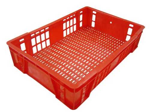 http://www.iblok.com.cn/upLoad/product/month_1310/20131028