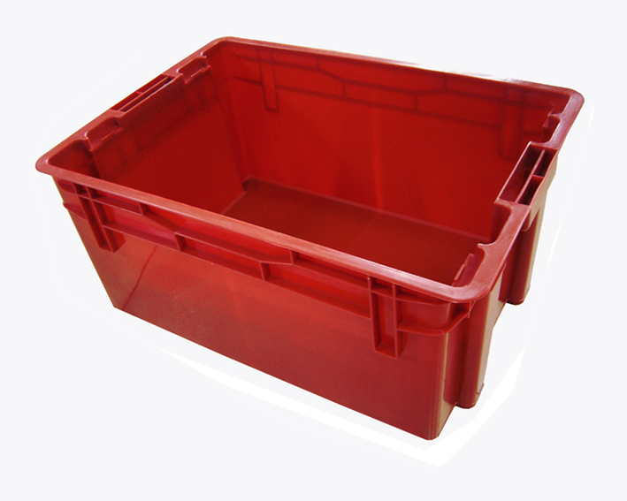 http://www.iblok.com.cn/upLoad/product/month_1310/20131028