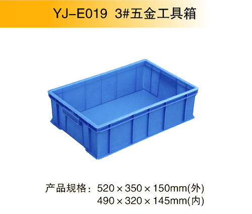 http://www.iblok.com.cn/upLoad/product/month_1310/20131028