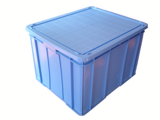 http://www.iblok.com.cn/upLoad/product/month_1310/20131028
