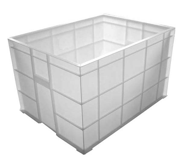 http://www.iblok.com.cn/upLoad/product/month_1310/20131028
