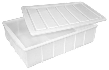 http://www.iblok.com.cn/upLoad/product/month_1310/20131028