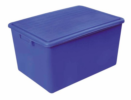 http://www.iblok.com.cn/upLoad/product/month_1310/20131028