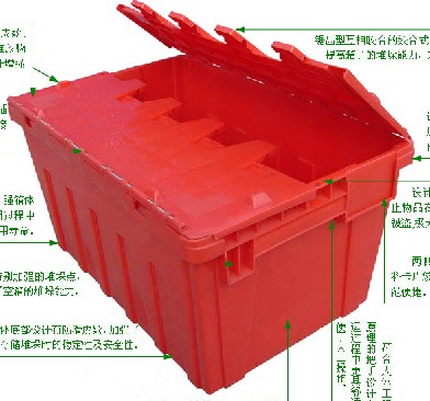 http://www.iblok.com.cn/upLoad/product/month_1310/20131028