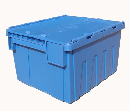 http://www.iblok.com.cn/upLoad/product/month_1310/20131028
